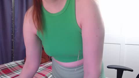 Angelika online show from 01.15.25