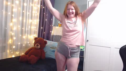 Angelika online show from 01.21.25