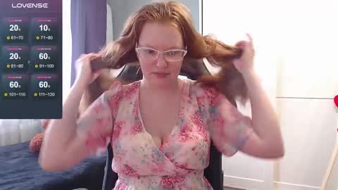 Angelika online show from 03.10.25