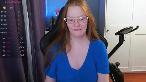 Snapshot of lady_inari chatting on 02.13.26 Angelika online show from 02.13.26