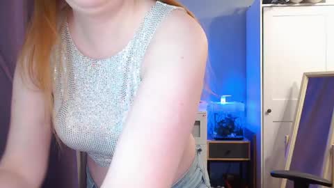 Angelika online show from 05.27.26