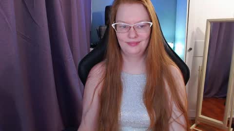 Angelika online show from 06.06.26