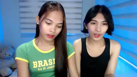   online show from 01.13.25