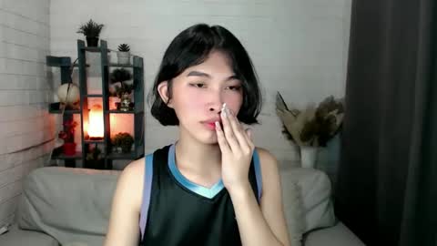   online show from 01.14.25