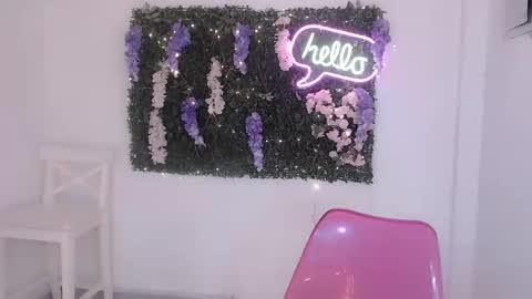   online show from 01.29.25