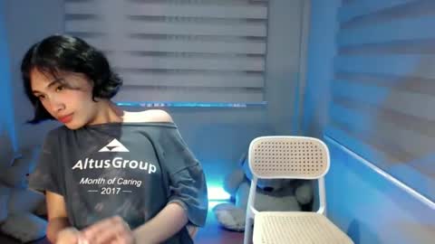   online show from 01.29.25