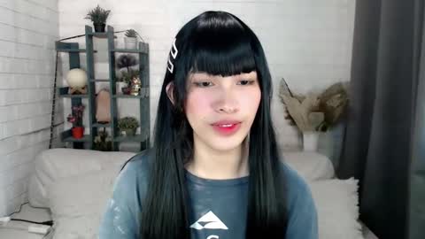   online show from 01.30.25