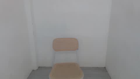   online show from 03.07.25