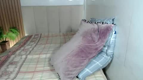   online show from 02.10.26