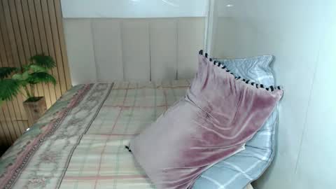   online show from 03.22.26