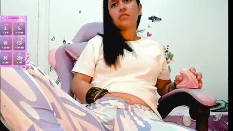 Jhana online show from 06.19.26