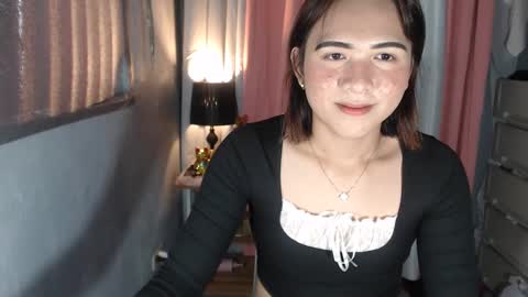 Snapshot of lady_kathy chatting on 02.24.25 lady_kathy online show from 02.24.25