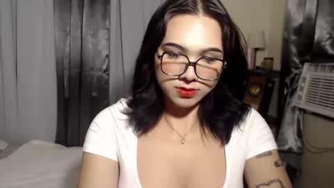 lady_kathy online show from 12.04.25