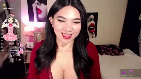 lady_kathy online show from 03.28.26