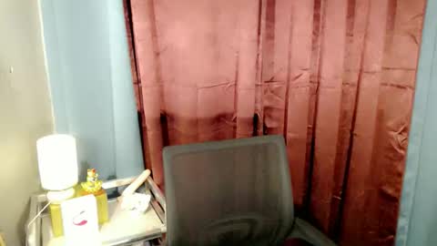 lady_kathy online show from 04.11.26