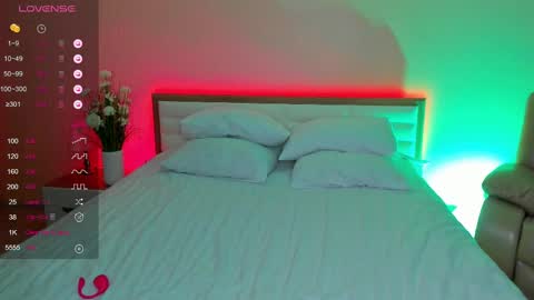 Krissy online show from 03.07.25