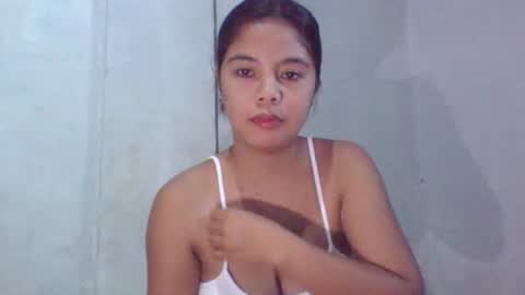 lady_krisha online show from 01.09.26