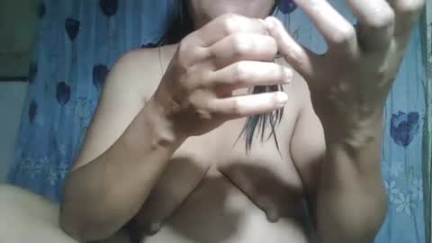 lady_love063 online show from 10.28.25