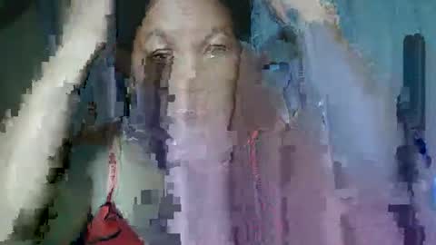 lady_love063 online show from 11.19.25