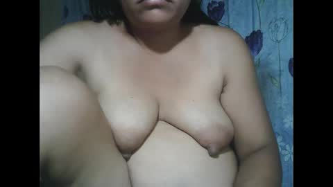 lady_love063 online show from 11.28.25