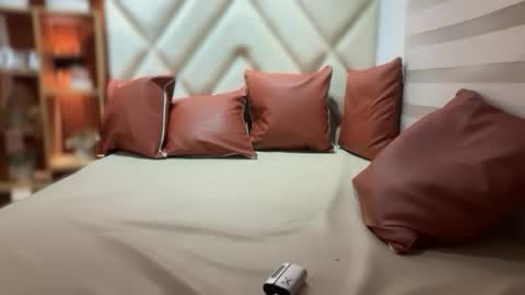 Snapshot of lady_mari69 chatting on 11.11.25 lady_mari69 online show from 11.11.25