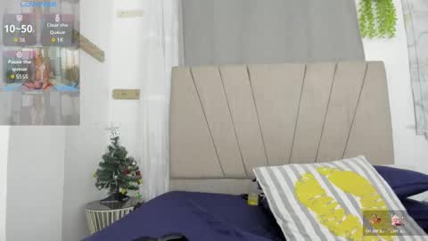 lady_miss___ online show from 01.05.26