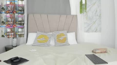 lady_miss___ online show from 02.01.26