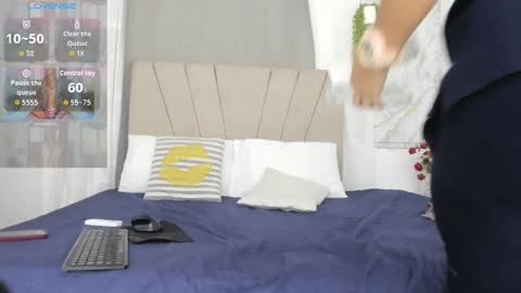 lady_miss___ online show from 02.06.26