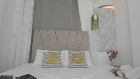 lady_miss___ online show from 02.10.26