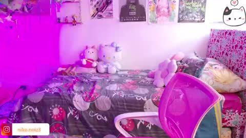 Lady  online show from 02.02.26