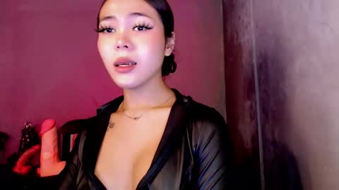 Ella online show from 05.29.26