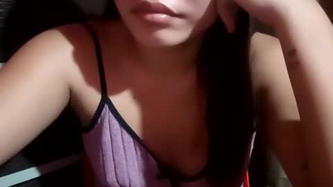 kitty online show from 12.01.25