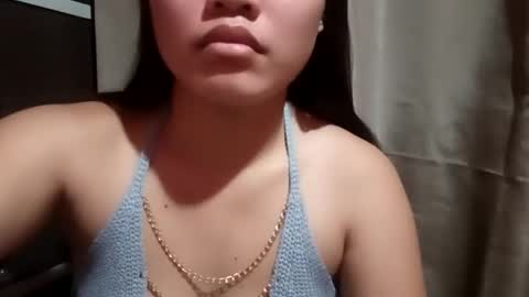 kitty online show from 12.14.25