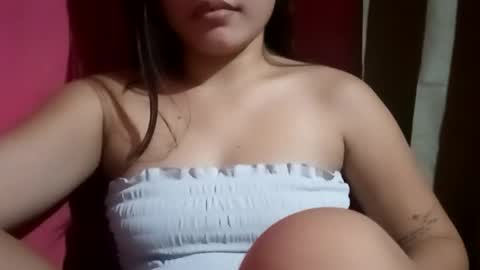 kitty online show from 03.05.26