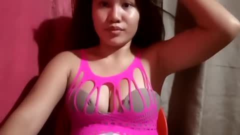 kitty online show from 07.13.26