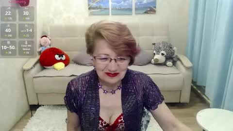 Diana online show from 05.23.26