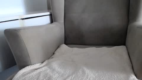 Snapshot of lady_sexyandbeauty chatting on 10.27.25 lady_sexyandbeauty online show from 10.27.25