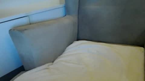 Snapshot of lady_sexyandbeauty chatting on 11.20.25 lady_sexyandbeauty online show from 11.20.25