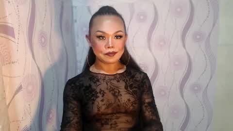 Snapshot of lady_shane26 chatting on 05.17.26 lady_shane26 online show from 05.17.26