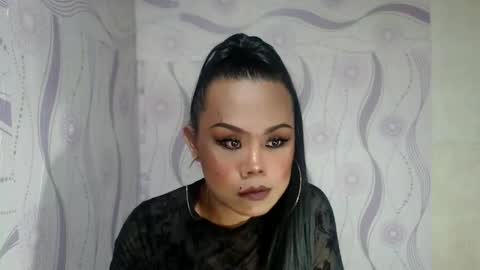 Snapshot of lady_shane26 chatting on 05.29.26 lady_shane26 online show from 05.29.26