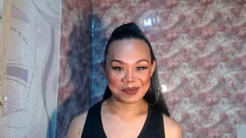 Snapshot of lady_shane26 chatting on 06.01.26 lady_shane26 online show from 06.01.26