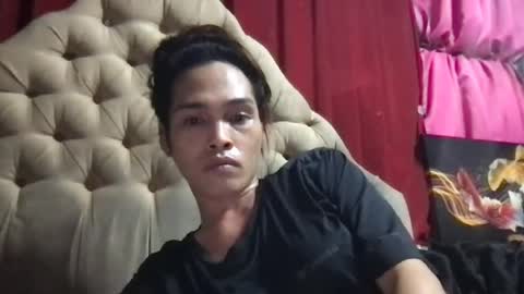 M MMY online show from 07.18.26
