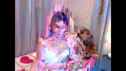 Trix online show from 02.06.26