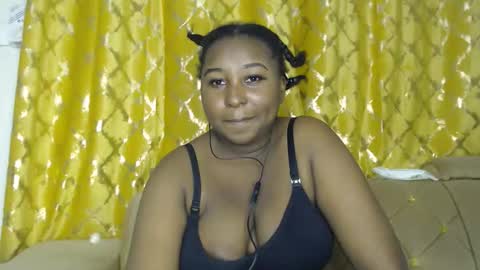 Snapshot of lady_twerky chatting on 03.30.26 Maya online show from 03.30.26