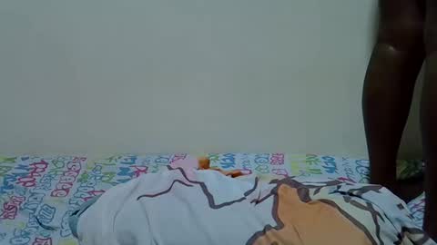 Snapshot of lady_veee chatting on 03.30.26 vivi online show from 03.30.26