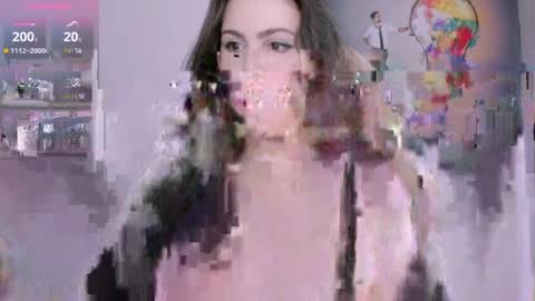  Yas  online show from 05.02.26