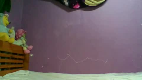 corz online show from 10.19.25