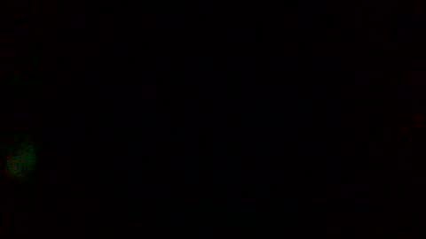 corz online show from 11.18.25