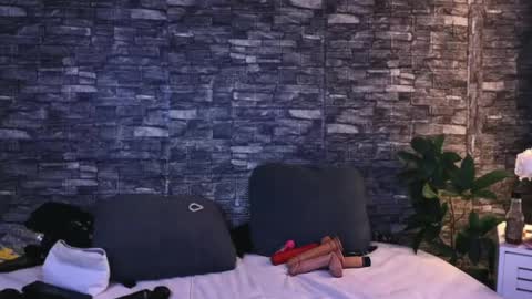 Jenny online show from 05.15.26