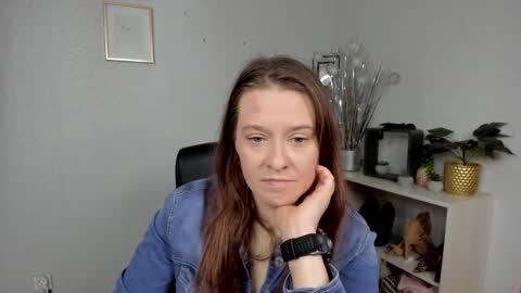 ALESSA online show from 06.01.26